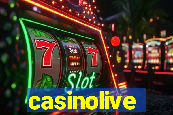 casinolive