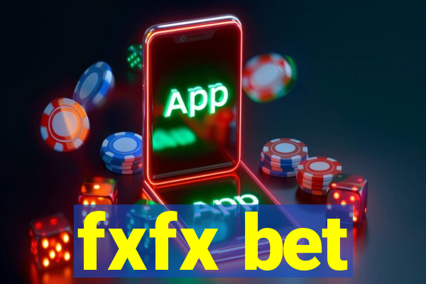 fxfx bet