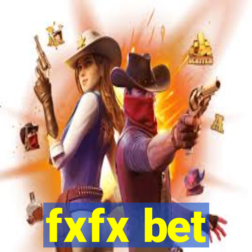 fxfx bet