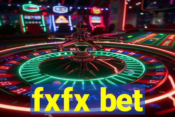 fxfx bet