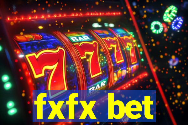 fxfx bet