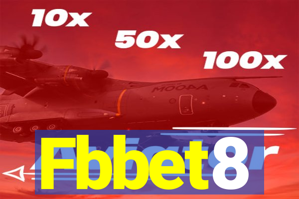 Fbbet8