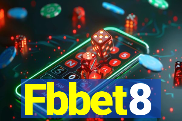 Fbbet8