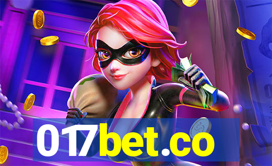 017bet.co