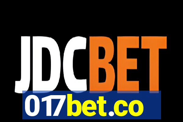 017bet.co