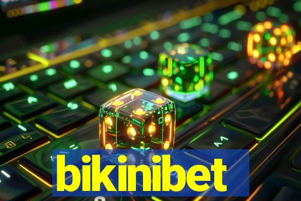 bikinibet