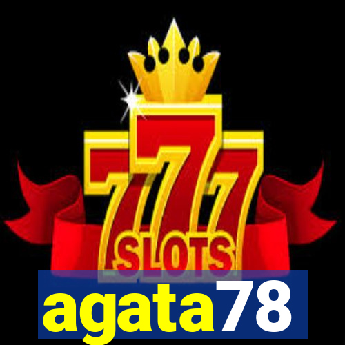 agata78