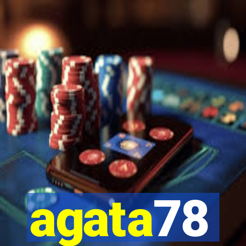 agata78