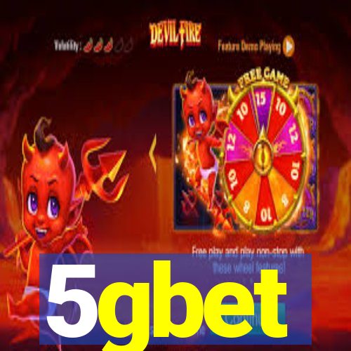 5gbet