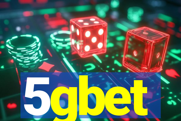 5gbet