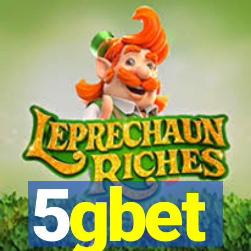 5gbet