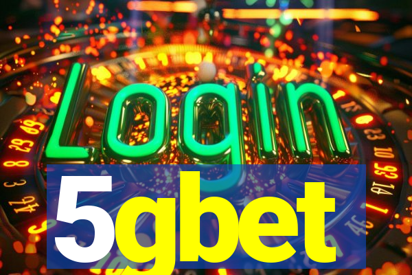 5gbet