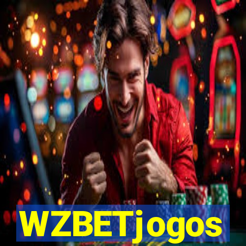 WZBETjogos