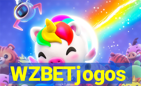 WZBETjogos