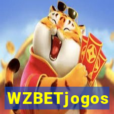 WZBETjogos