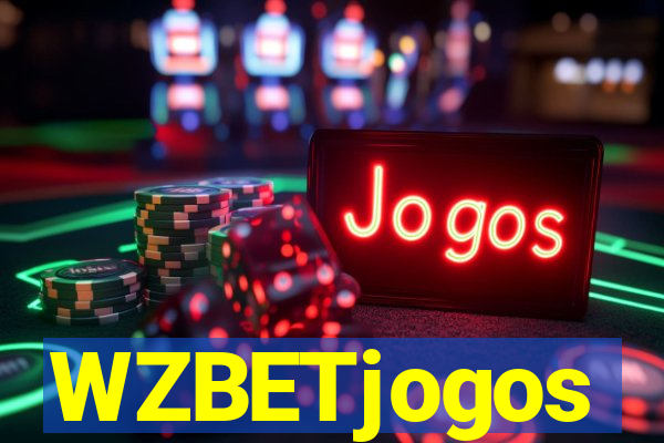 WZBETjogos