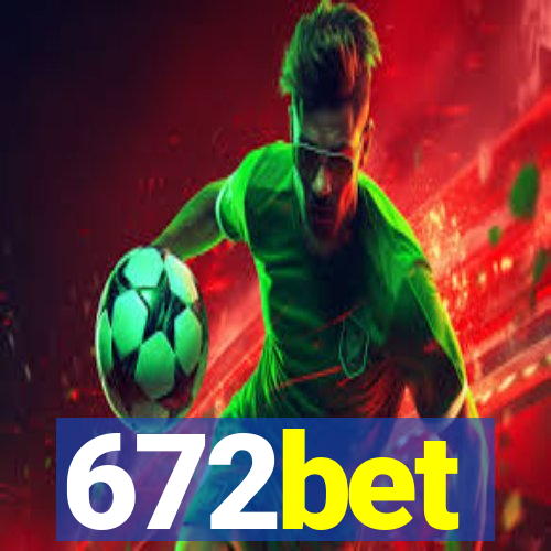 672bet