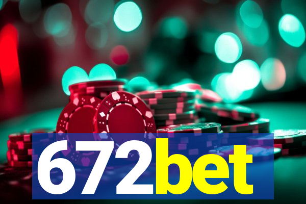 672bet