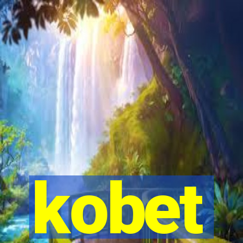 kobet