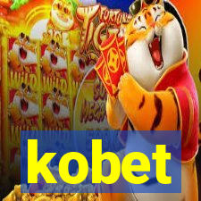 kobet