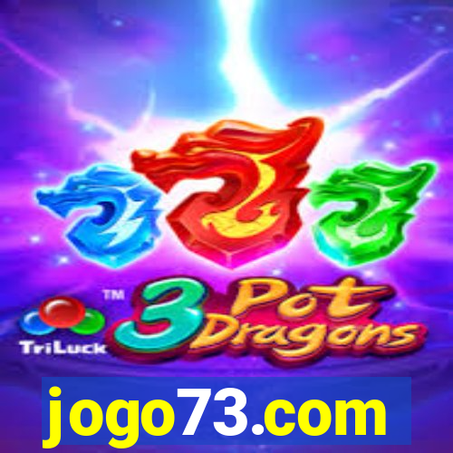 jogo73.com