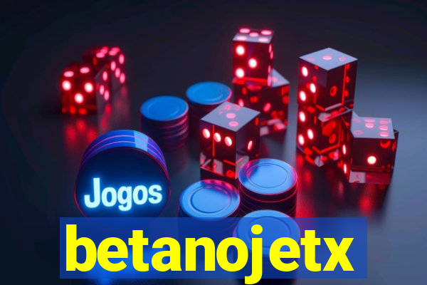 betanojetx