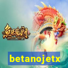 betanojetx