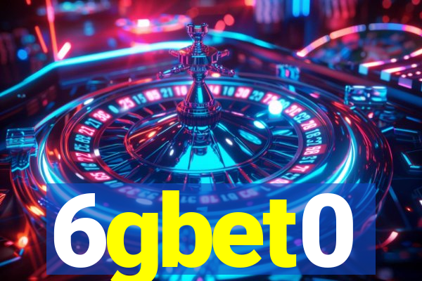 6gbet0