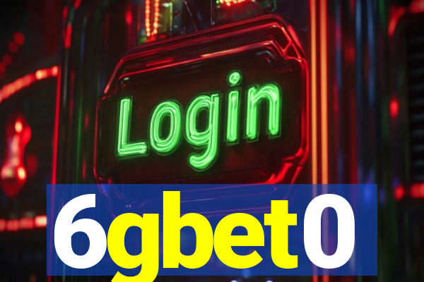 6gbet0