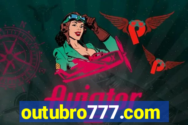 outubro777.com