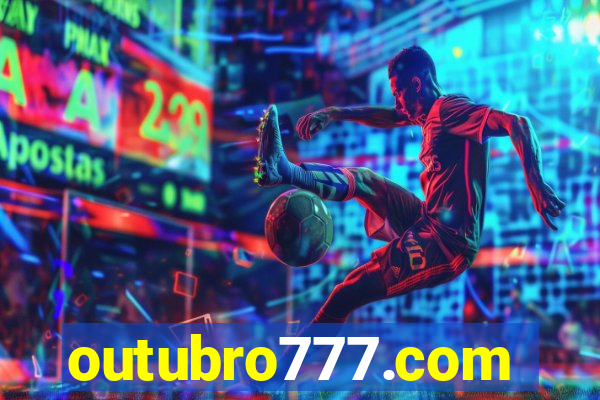 outubro777.com