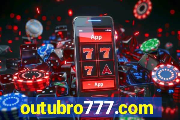 outubro777.com