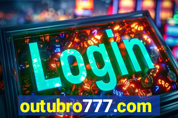 outubro777.com