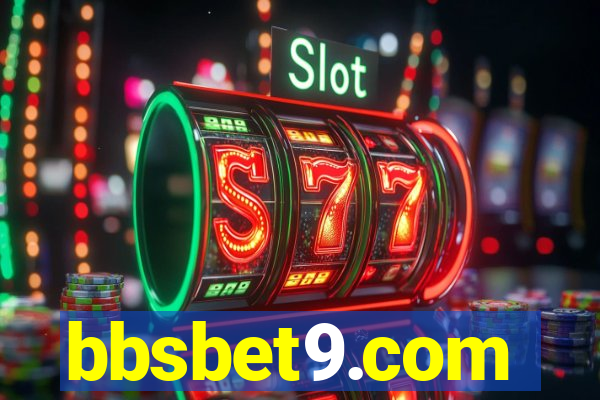 bbsbet9.com