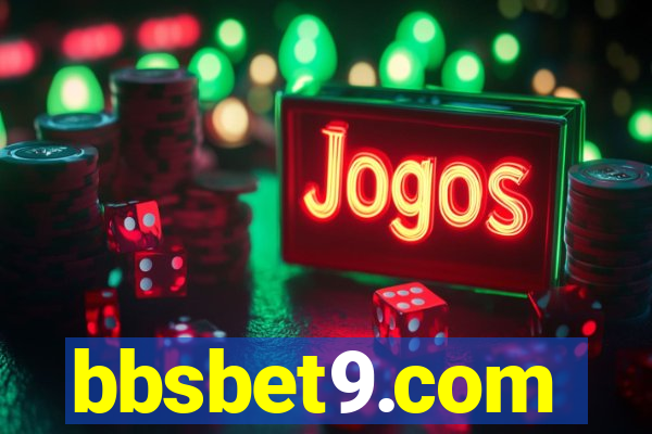 bbsbet9.com