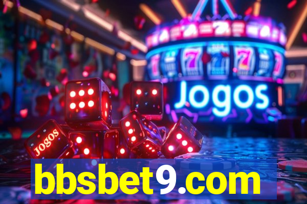 bbsbet9.com