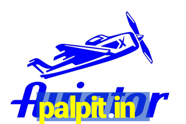 palpit.in