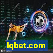 lqbet.com