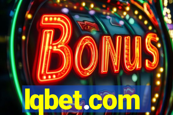 lqbet.com