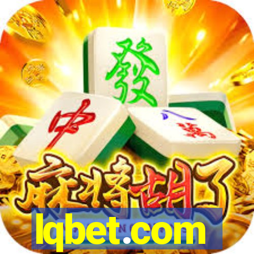 lqbet.com