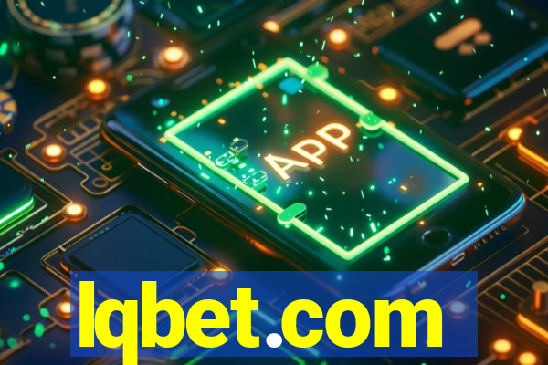 lqbet.com