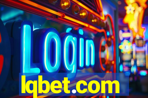 lqbet.com