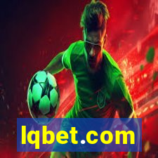 lqbet.com