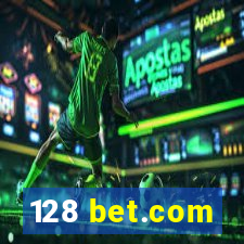 128 bet.com