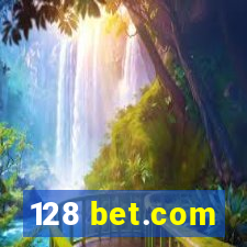 128 bet.com