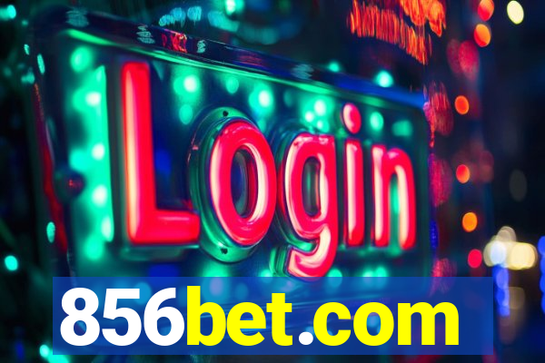 856bet.com