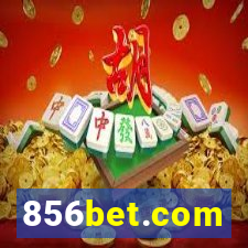 856bet.com