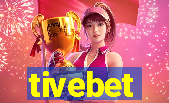 tivebet