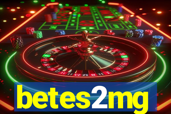 betes2mg