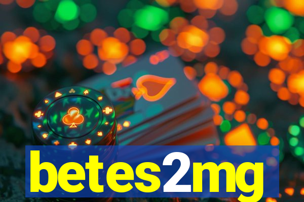 betes2mg